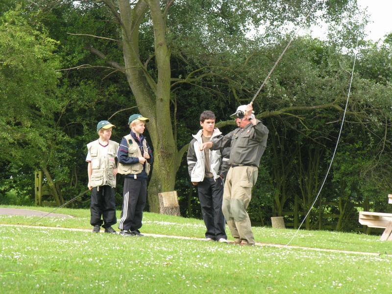 Juniors Course at Grafham Water (5).jpg